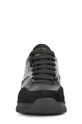 Încălțăminte Geox - Pantofi Callyn D049GB.05422.CALLYN negru