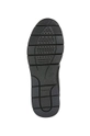 Geox - Pantofi Callyn D049GB.05422.CALLYN