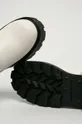 biela Vagabond Shoemakers - Kožené topánky Chelsea Cosmo 2.0