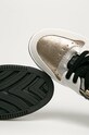 s. Oliver - Buty biały 5.5.25235.25.151