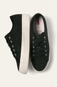 s. Oliver - Tenisi negru 5.5.23678.35.001