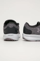 Under Armour - Кроссовки Charged Pursuit 2 Twist 3023305.500  Голенище: Текстильный материал Внутренняя часть: Текстильный материал Подошва: Синтетический материал