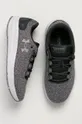 Under Armour - Buty Charged Pursuit 2 Twist 3023305.500 Damski