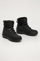 Helly Hansen Cizme de iarna 11652 negru AW21