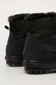 Încălțăminte Helly Hansen Cizme de iarna 11652 negru