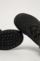 Helly Hansen Cizme de iarna negru 11652