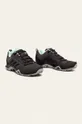 adidas Performance - Ботинки Terrex AX3 BC0567 чёрный