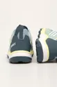 adidas Performance - Ботинки Terrex Agravic TR EF6889 Голенище: Синтетический материал, Текстильный материал Внутренняя часть: Синтетический материал, Текстильный материал Подошва: Синтетический материал