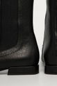 Furla - Členkové topánky 1927  Zvršok: Textil, Prírodná koža Vnútro: Syntetická látka, Textil Podrážka: Syntetická látka