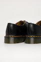 Obuwie Dr. Martens półbuty skórzane 1461 DM11838002 czarny
