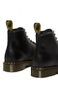 Dr. Martens workery skórzane 101 Yellow Stitch czarny DM26230001