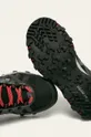 μαύρο Columbia - Παπούτσια Peakfreak X2 Outdry