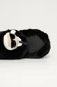 Karl Lagerfeld - Papuče  Zvršok: Textil Vnútro: Textil Podrážka: Syntetická látka