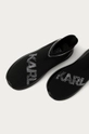 Karl Lagerfeld - Buty KL61855.K0S Damski