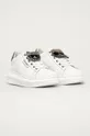 Karl Lagerfeld - Cipő fehér