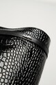Karl Lagerfeld - Сапоги KL33075.1C0 чёрный
