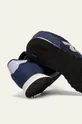 New Balance - Topánky WL311BAA  Zvršok: Syntetická látka, Textil Vnútro: Textil Podrážka: Syntetická látka