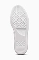 Converse trampki Chuck Taylor All Star Lift Platform 561676C