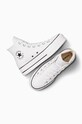 Converse trampki Chuck Taylor All Star Lift Platform 561676C