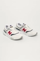 New Balance - Pantofi CW997HBK CW997HBK gri AW20