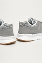 New Balance - Buty CW997HCG Damski