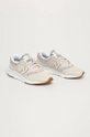 New Balance - Pantofi CW997HCH CW997HCH bej AW20