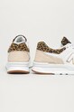 Boty New Balance - Boty CW997HCJ CW997HCJ bílá