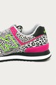 New Balance - Topánky WL574ANA viacfarebná WL574ANA
