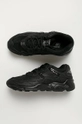 New Balance - Cipő WL850GFC Női