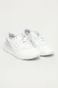 New Balance - Cipő CW997HBO fehér
