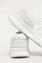 fehér New Balance - Cipő CW997HBO