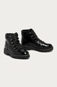 Aldo - Botki Kedilandra 12685305.KEDILANDRA czarny AW20