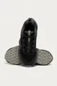 чорний Зимове взуття Columbia