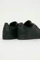 adidas Originals - Buty skórzane Superstar EG4957. Cholewka: Skóra naturalna, Wnętrze: Materiał syntetyczny, Podeszwa: Materiał syntetyczny