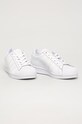 adidas Superstar Triple White EG4960 white SS21