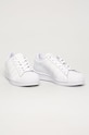 adidas Originals sneakersy Superstar EG4960 biały SS21