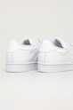 Obuwie adidas Originals sneakersy Superstar EG4960 biały