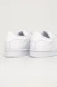 adidas Originals sneakersy Superstar Cholewka: Skóra naturalna, skóra powlekana Wnętrze: Materiał tekstylny Podeszwa: Materiał syntetyczny 