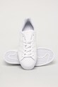 adidas Superstar Triple White EG4960 white