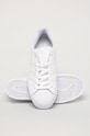 adidas Originals sneakersy Superstar EG4960 biały