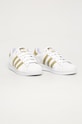 Tenisice adidas Originals Superstar FX7483 bijela AW20