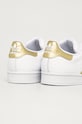 Obuća Tenisice adidas Originals Superstar FX7483 bijela