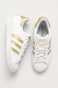 Tenisice adidas Originals Superstar FX7483 bijela