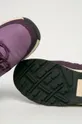 фіолетовий Kappa - Зимові чоботи Mayen