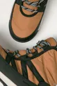 Sorel Зимові чоботи  Халяви: Синтетичний матеріал Підошва: Синтетичний матеріал Устілка: Синтетичний матеріал, Текстильний матеріал