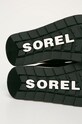 Sorel Cizme de iarna maro 1921341