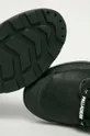 μαύρο Palladium - Παπούτσια