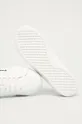λευκό Diadora - Παπούτσια Ora Impulse I