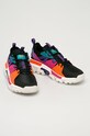 Caterpillar - Pantofi Raider Sport P110064 multicolor AW20