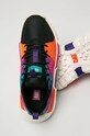 Caterpillar - Pantofi Raider Sport multicolor P110064